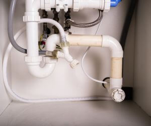 About Sewer Line Replacement Carbonado, WA